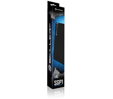 Sharkoon Skiller SGP1 XL