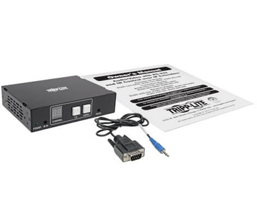 Tripp-Lite B160-100-HDSI