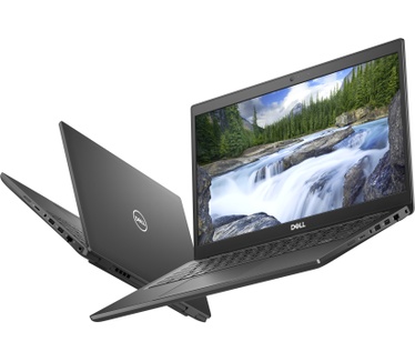 Dell 3420