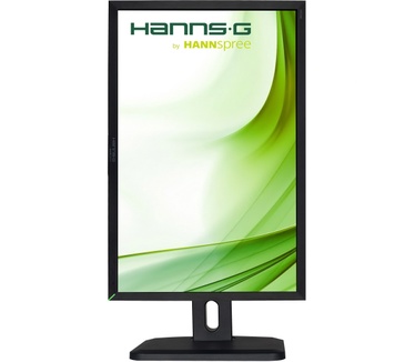 Hannspree HP 246 PJB