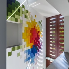 Afbeeldingslocatie: https://tweakers.net/i/4XSPuAuaOHLq7WUxeaxs2V4CObU=/232x232/filters:strip_icc():strip_exif()/f/image/w3GOj7Sc6RwR4eIGUfPtevFz.jpg?f=fotoalbum_tile