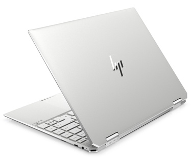 HP Spectre x360 Convertible 14-ea0787nd