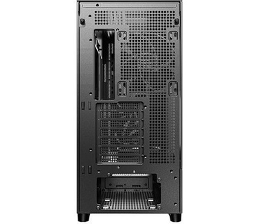 Antec FLUX SE