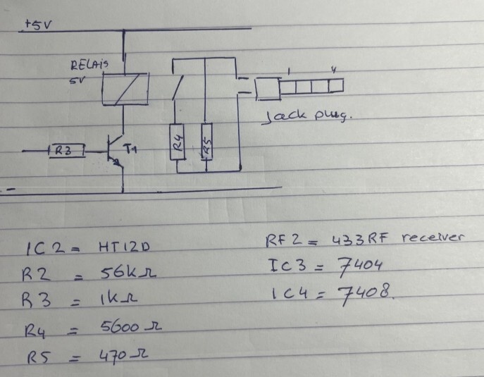 Afbeeldingslocatie: https://tweakers.net/i/4XU1TIcvcEmniw3dyxjTzG7tJfI=/fit-in/4920x3264/filters:max_bytes(3145728):no_upscale():strip_icc():strip_exif()/f/image/UUAdN7Yw56hW22gYoSwTfVma.jpg?f=user_large