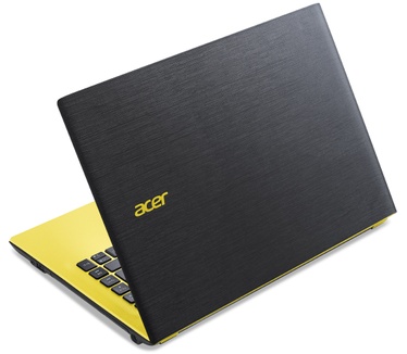Acer E5-473-C601