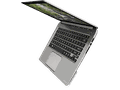 Toshiba Kirabook