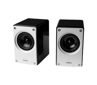 Edifier  MP210