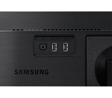 Samsung F27T452FQU