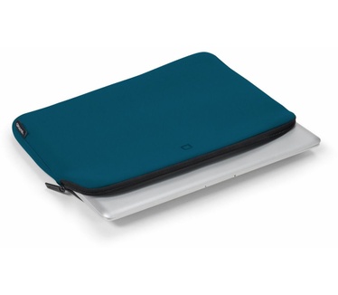 Dicota Skin BASE 13-14.1 Blauw