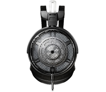 Audio-Technica ATH-ADX5000