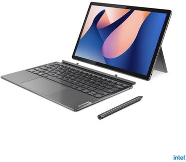 Lenovo Duet 5