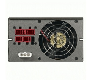 Thermaltake Toughpower VGA 650W