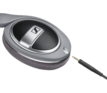 Sennheiser HD 579