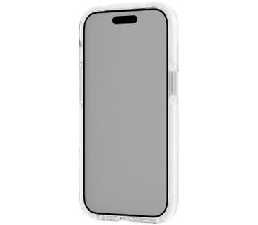 Tech21 EvoCrystal Kick