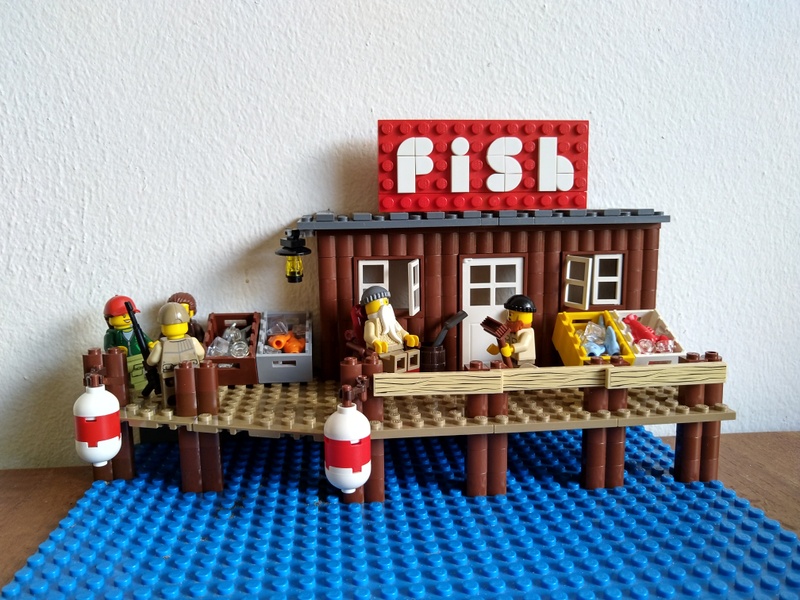 Afbeeldingslocatie: https://tweakers.net/i/4XZovU8XmDTHMSZlsaSElrtGmAI=/800x/filters:strip_icc():strip_exif()/f/image/3ktJhyAzDsJ5q4vpbRKUHFfM.jpg?f=fotoalbum_large