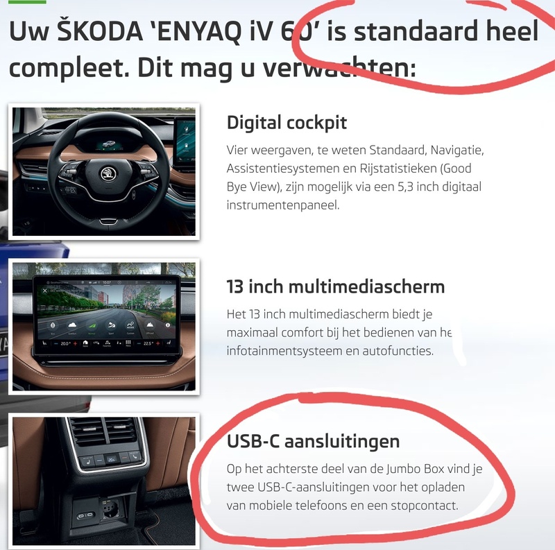 Afbeeldingslocatie: https://tweakers.net/i/4X_ot4fD3OTXw-y13mczowMMqvQ=/800x/filters:strip_icc():strip_exif()/f/image/0nxTBOQS0ragnUAIAdpUXRDz.jpg?f=fotoalbum_large