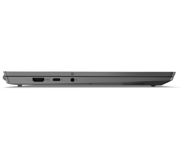 Lenovo Plus