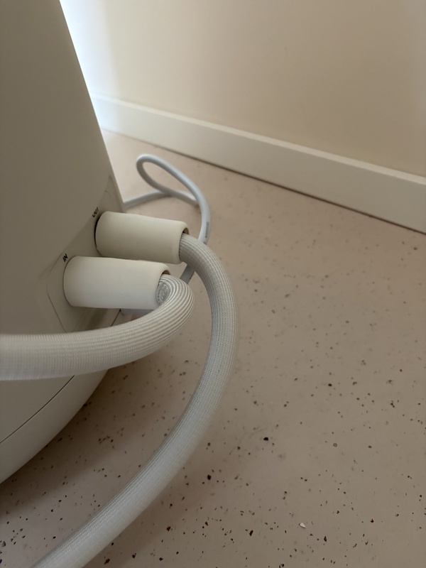 Afbeeldingslocatie: https://tweakers.net/i/4XaBKWCBhnc4-4SzuRjaeDSmWlI=/x800/filters:strip_icc():strip_exif()/f/image/qSby2JeRIuYONMxi6kPFkjAs.jpg?f=fotoalbum_large