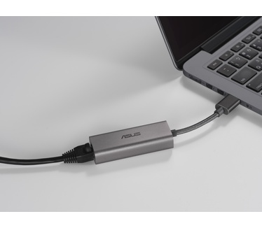 ASUS USB-C2500