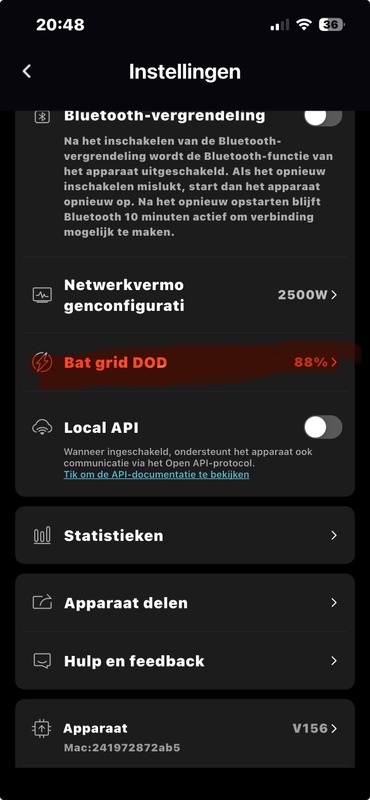 Afbeeldingslocatie: https://tweakers.net/i/4XbD7Fb_uWPXM4u5RFBp71Ut_7k=/x800/filters:strip_icc():strip_exif()/f/image/etwbToDzduaSEiBMhM3dRQHe.jpg?f=fotoalbum_large
