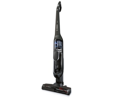 Bosch BCH65RT25A MAGL