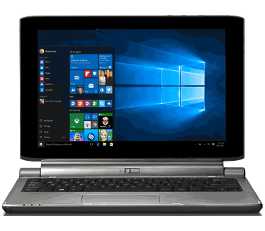 Peaq PMM P1011 &#8211; I12N1