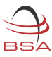BSA Logo