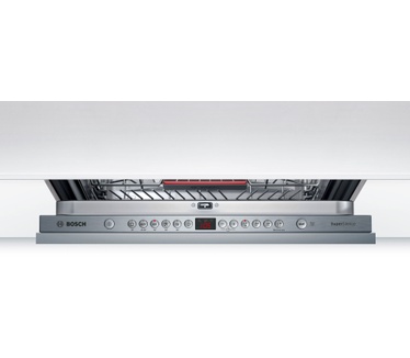 Bosch SBE46NX23E