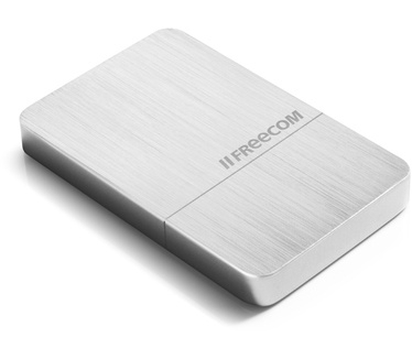 Freecom MAXX