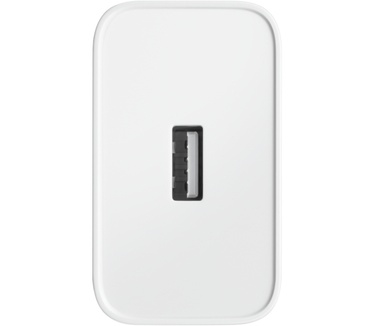 OnePlus SUPERVOOC