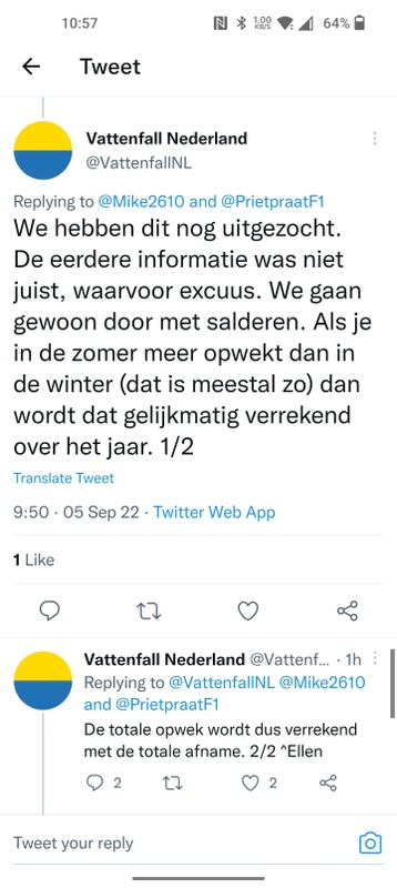 Afbeeldingslocatie: https://tweakers.net/i/4XfpI1u1kiLlyinZ8uej7gDbS0Y=/x800/filters:strip_icc():strip_exif()/f/image/uaS8iZ6PakSGj5gB0h6yrYhc.jpg?f=fotoalbum_large