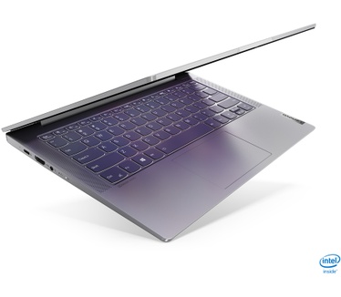 Lenovo 5