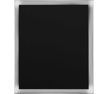 Thermal Grizzly Kapton Insulation Sheet Zwart