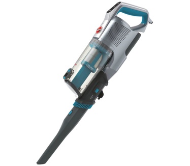 Hoover H-FREE 500 HYDRO PLUS