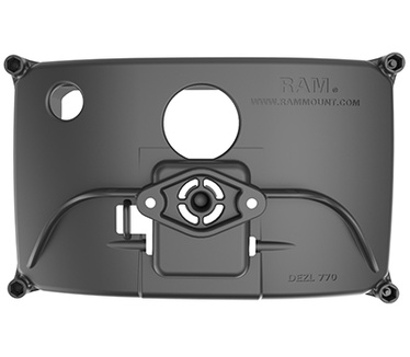 RAM Mount RAM-HOL-GA70LU
