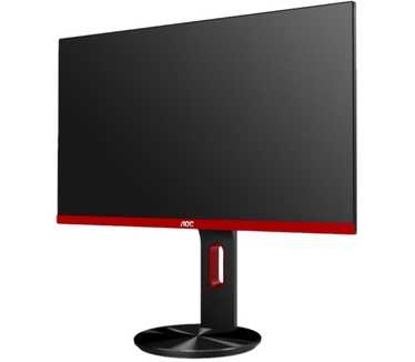 AOC G2790PX Zwart