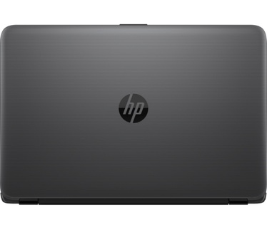 HP 250 G5 W4M71EA