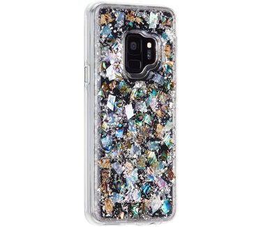 Case-Mate KARAT