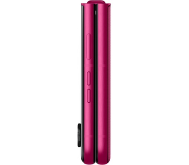 Motorola razr 60 ultra Roze