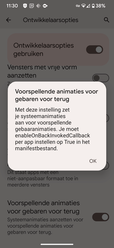 Afbeeldingslocatie: https://tweakers.net/i/4XnXHV8n_6NSCaz0TB3yRcUT4-k=/x800/filters:strip_exif()/f/image/agkERFgxGaYD79WIYQBm804N.png?f=fotoalbum_large