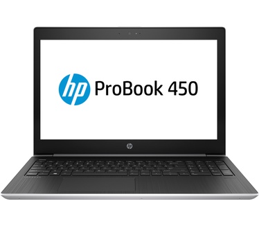 HP ProBook 450 G5 4LT51EA