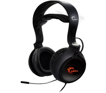 G.Skill RIPJAWS SV710