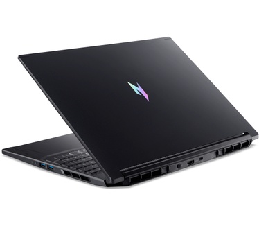 Acer Nitro V 16S AI ANV16S-41-R5NB ANV16S-41 Gaming notebook