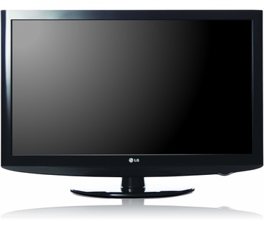 LG 26LH250C