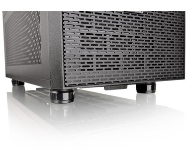 Thermaltake Core X71