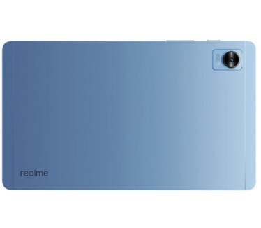 Realme WIFI 4GB+64GB