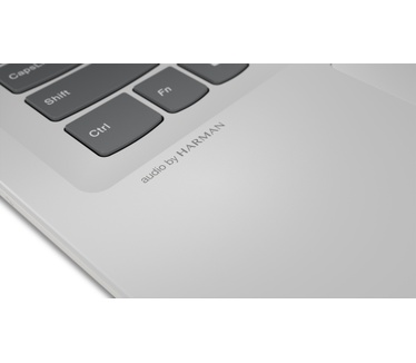 Lenovo 320S