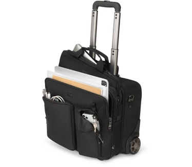 Dicota D3250901