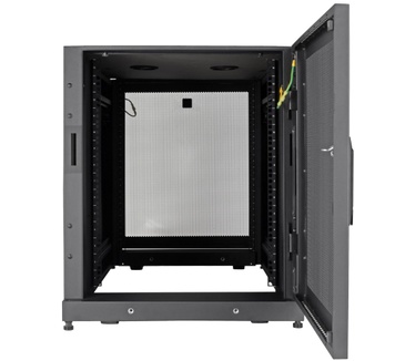 Tripp-Lite SR14UBDP