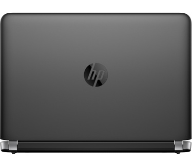 HP ProBook 440 G3 T6N99ET (+ Microsoft Office 2016)
